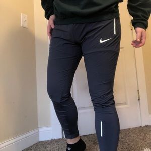 Men’s Nike Joggers